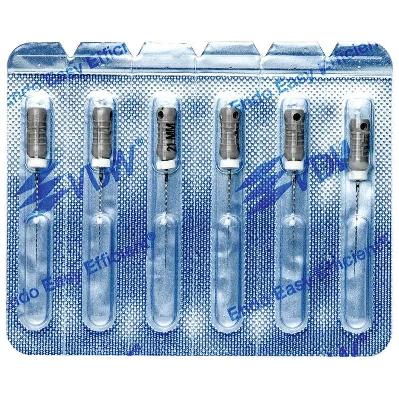 denta-tec-120260711011843732894