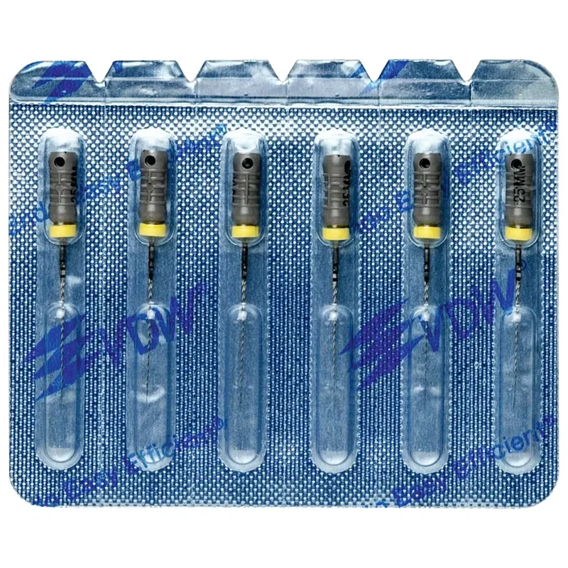 denta-tec-120260711011848732906