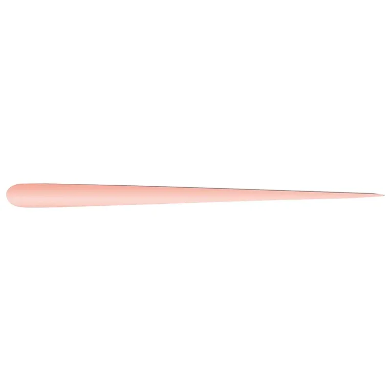 denta-tec-120260711011940733055