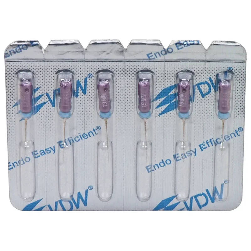denta-tec-120260711012004733112