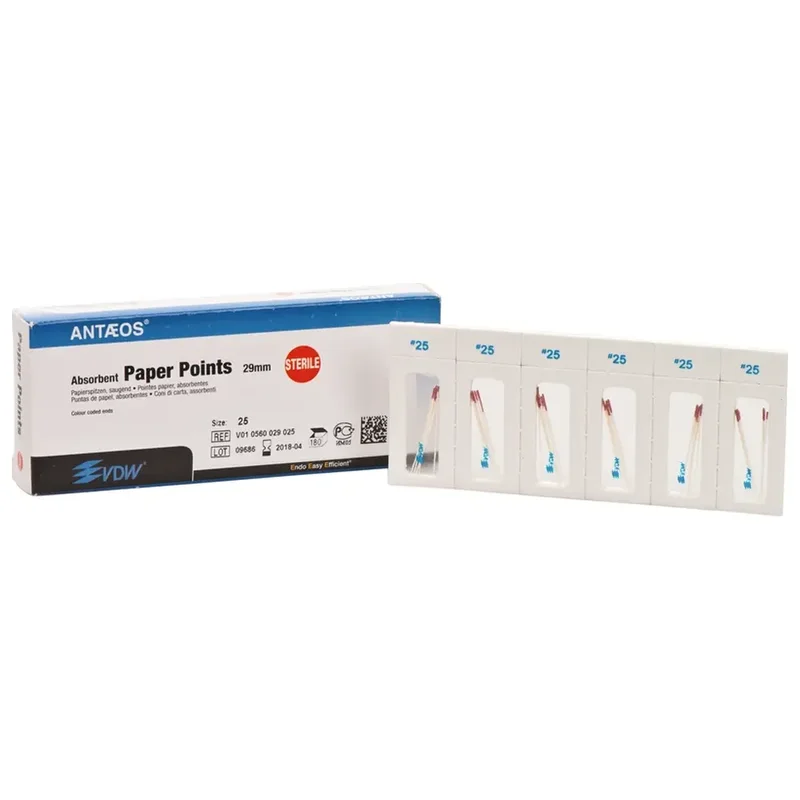 denta-tec-120260711012020733153