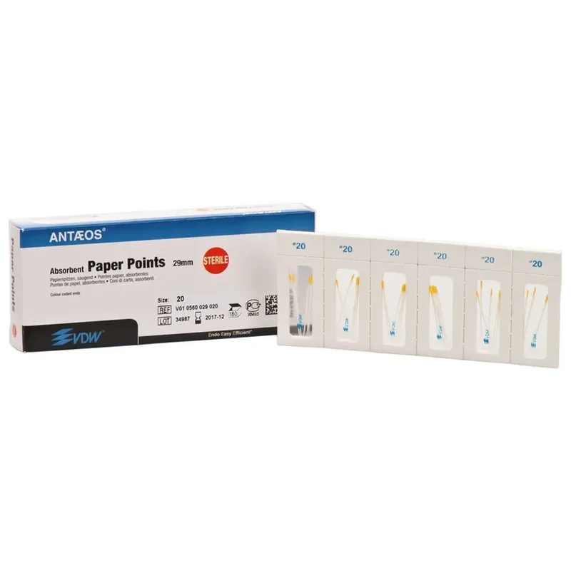 denta-tec-120260711012045733220