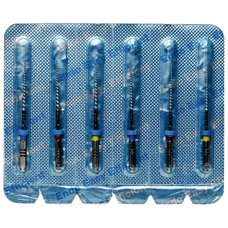 denta-tec-120260711012105733277