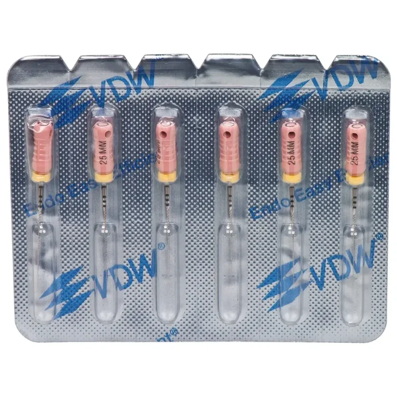 denta-tec-120260711012118733305