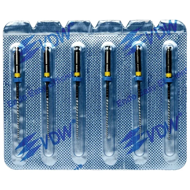 denta-tec-120260711012118733306