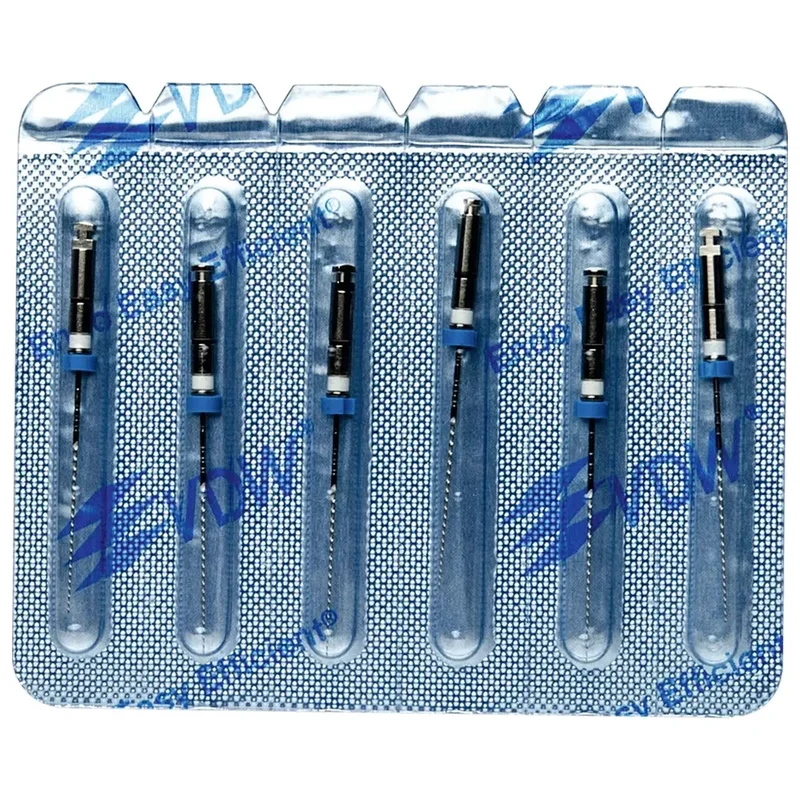 denta-tec-120260711012124733320