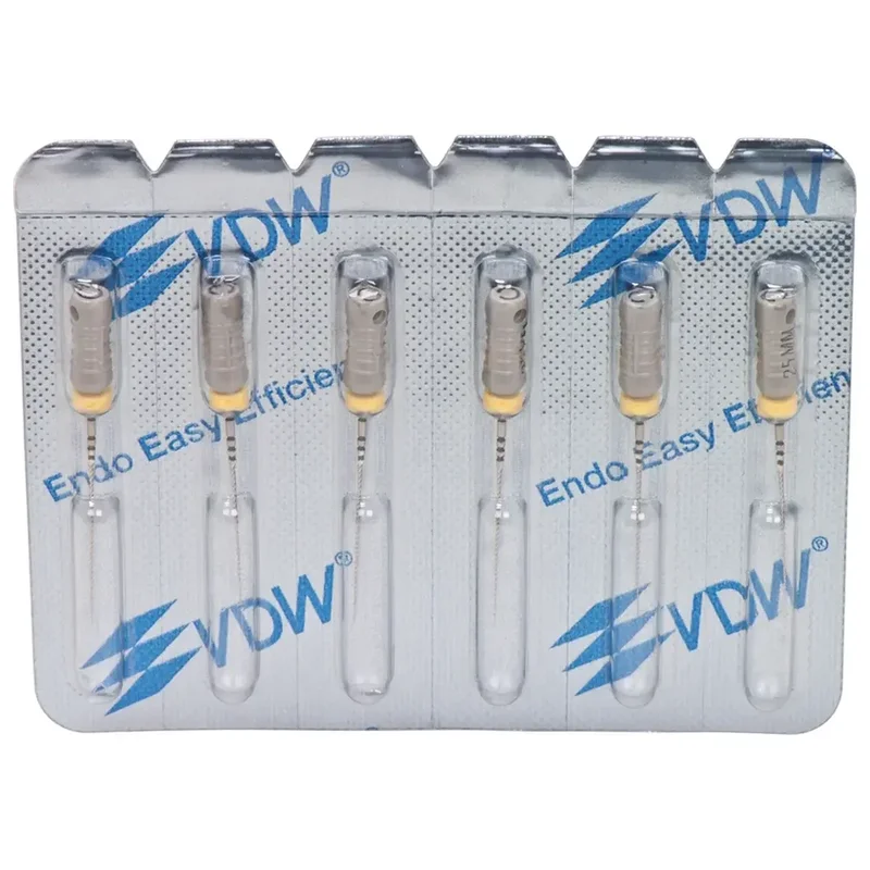 denta-tec-120260711012145733379