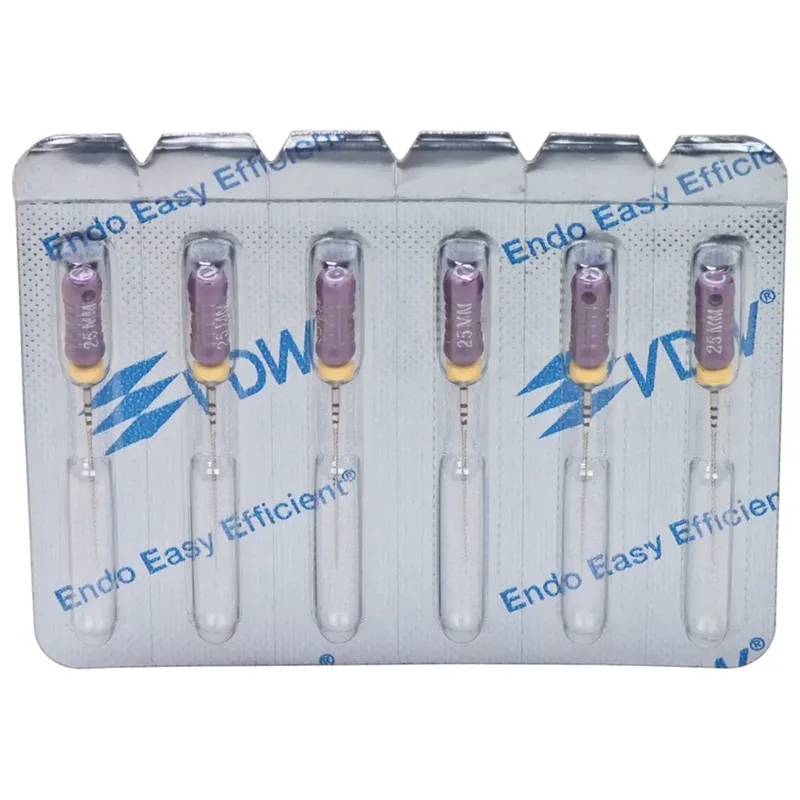 denta-tec-120260711012148733387