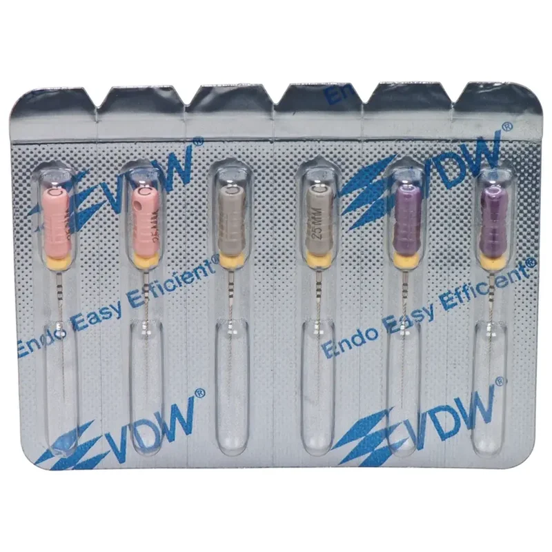 denta-tec-120260711012153733408