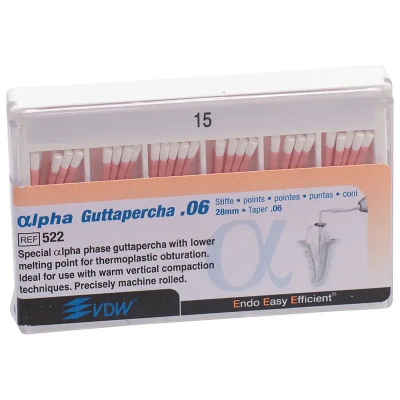 denta-tec-120260711012158733420