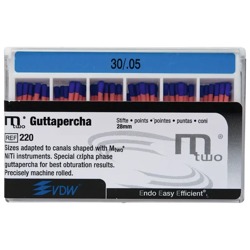 denta-tec-120260711012159733425