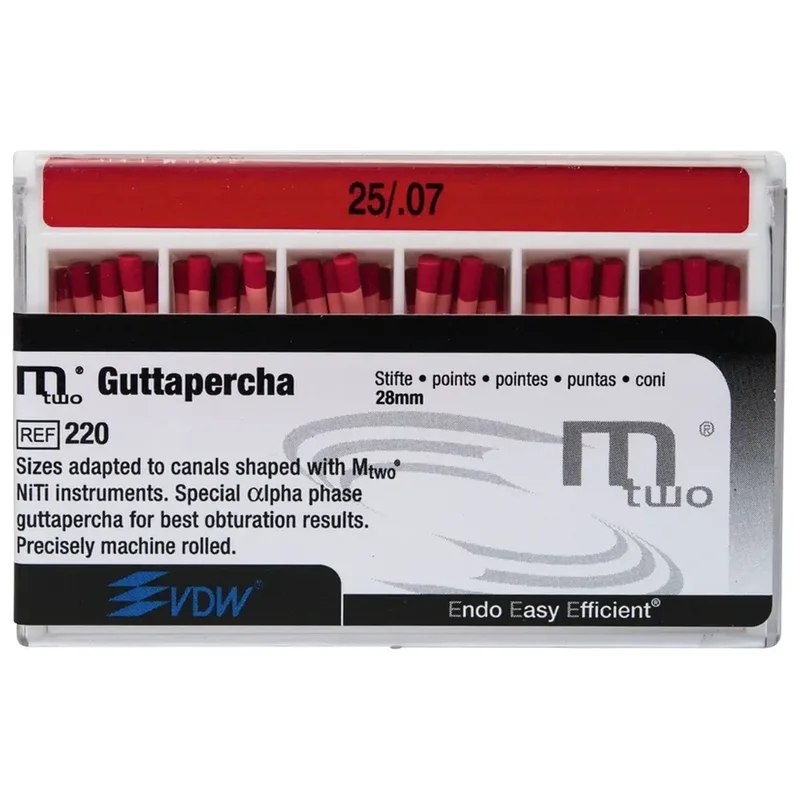 denta-tec-120260711012203733438