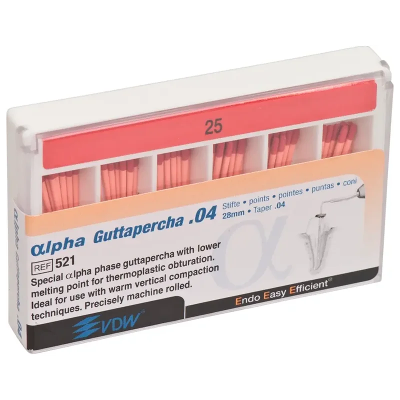 denta-tec-120260711012208733456