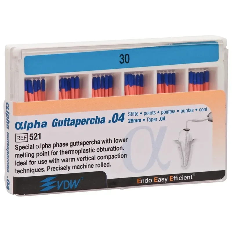 denta-tec-120260711012209733460
