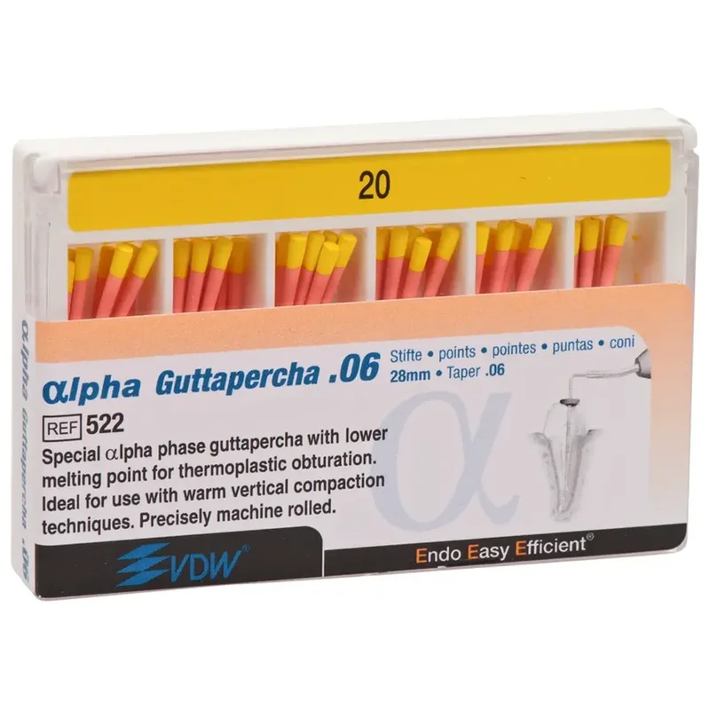 denta-tec-120260711012219733485