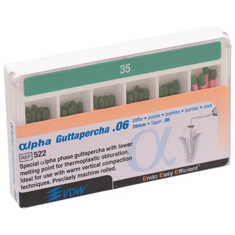 denta-tec-120260711012229733517