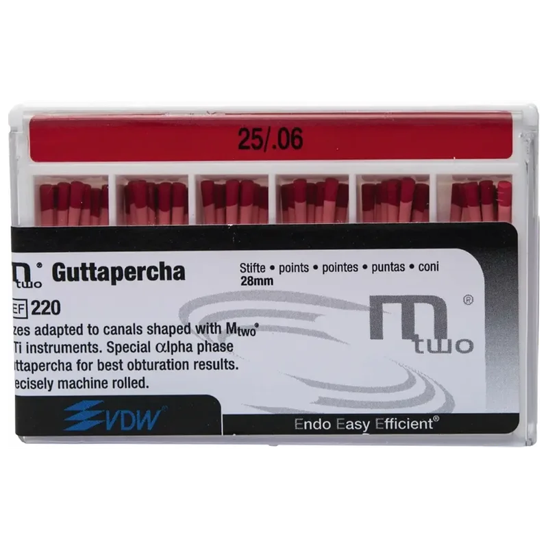 denta-tec-120260711012239733542
