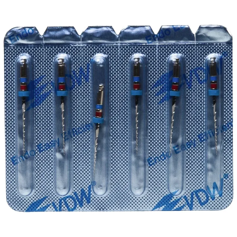 denta-tec-120260711012250733574