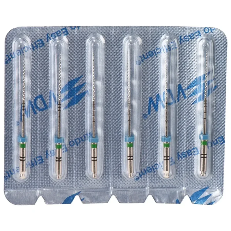 denta-tec-120260711012255733587