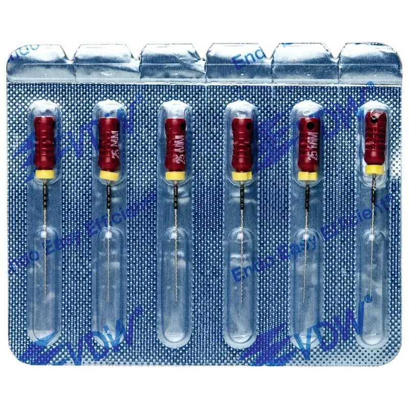 denta-tec-120260711012307733624