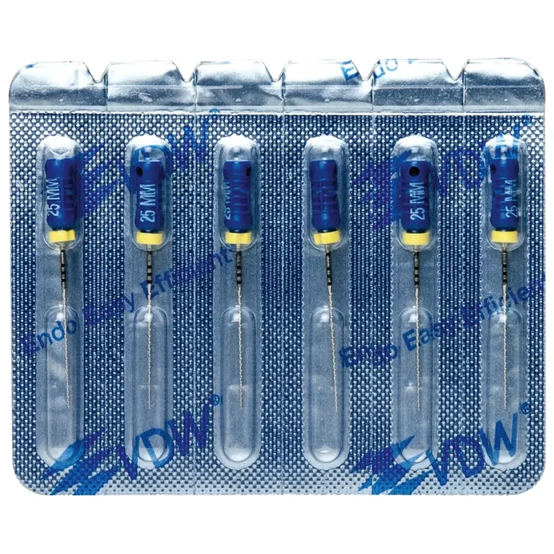denta-tec-120260711012311733637