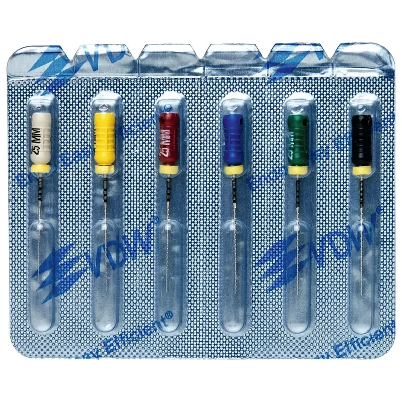 denta-tec-120260711012319733655