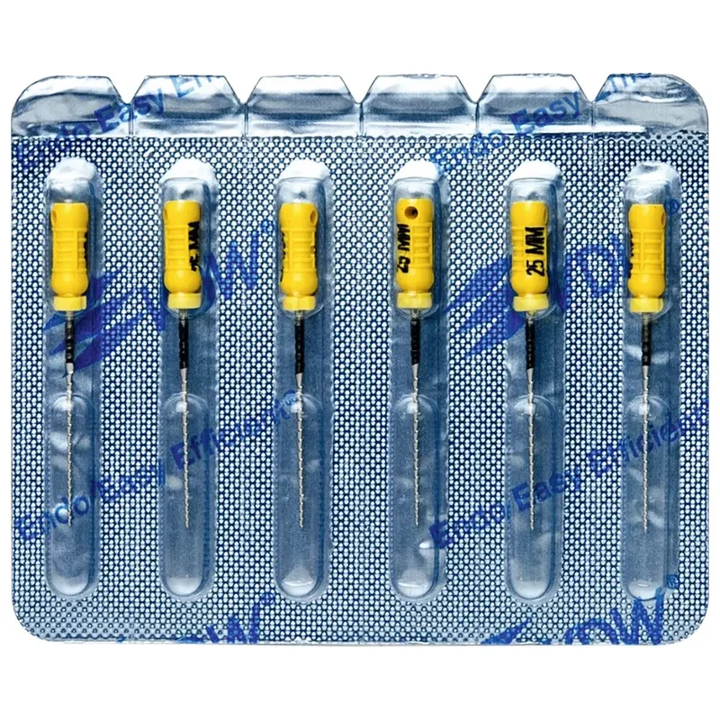 denta-tec-120260711012324733671