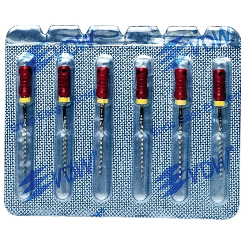denta-tec-120260711012404733777