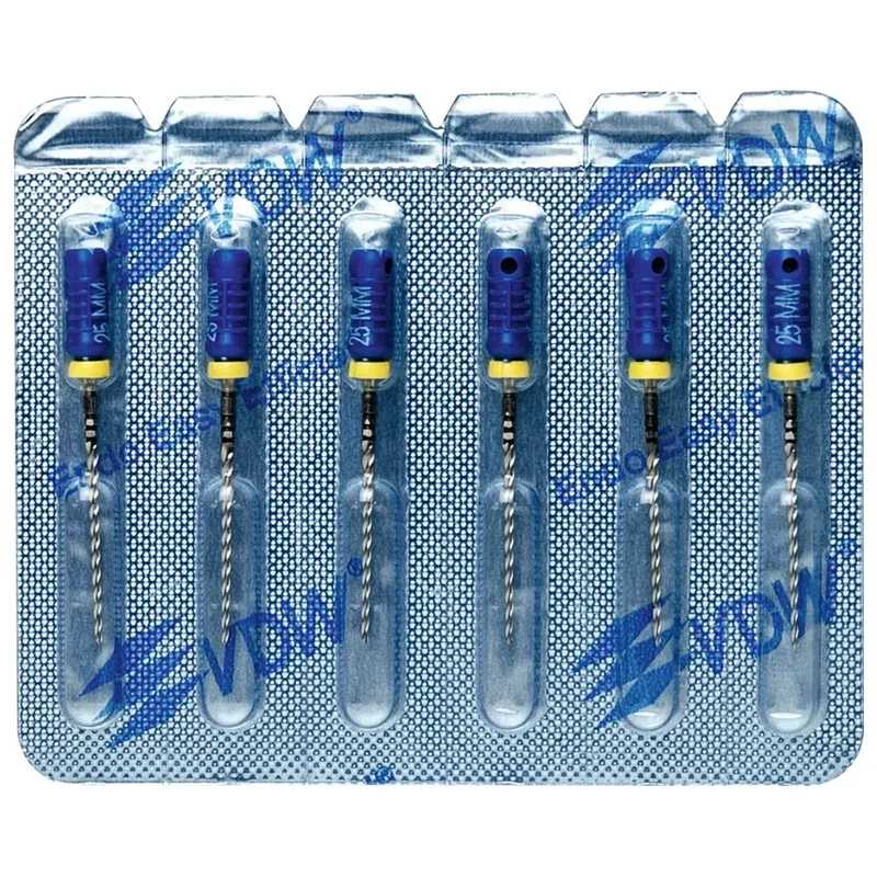 denta-tec-120260711012409733787