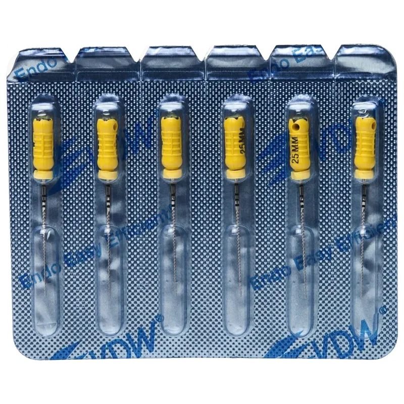 denta-tec-120260711012422733821
