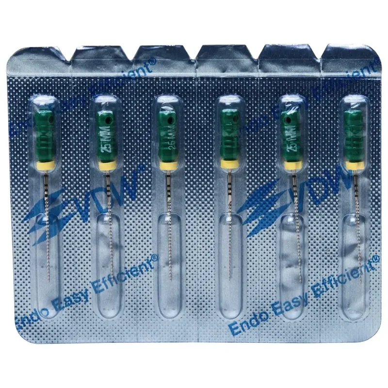 denta-tec-120260711012430733847