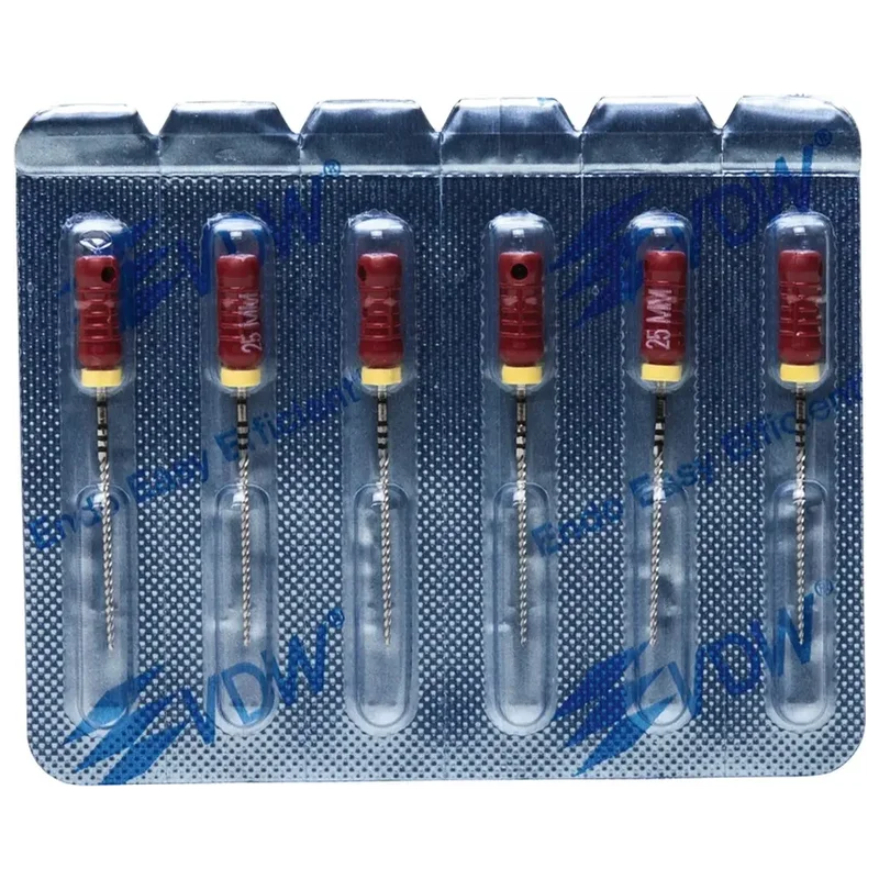 denta-tec-120260711012450733895