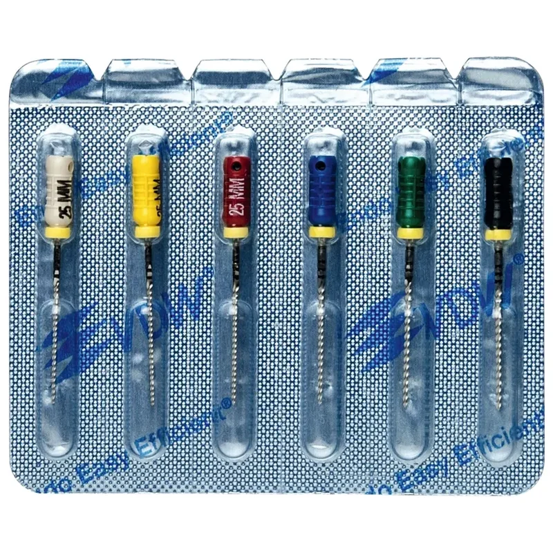 denta-tec-120260711012501733927