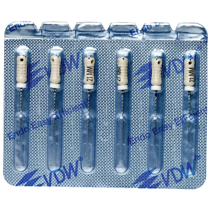 denta-tec-120260711012502733932