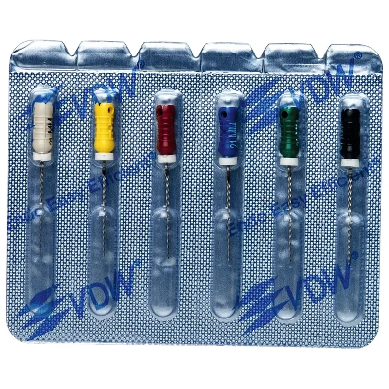 denta-tec-120260711012521733981