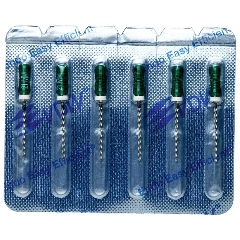 denta-tec-120260711012536734031