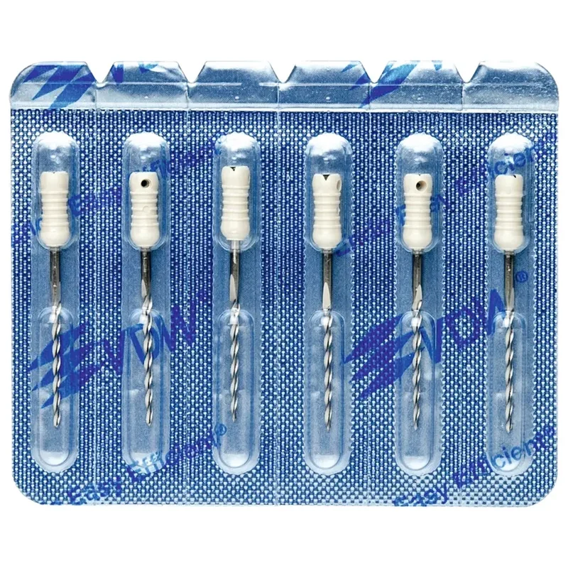 denta-tec-120260711012546734055