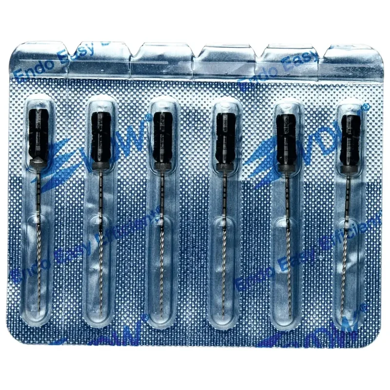 denta-tec-120260711012606734113