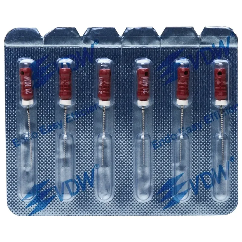 denta-tec-120260711012626734173