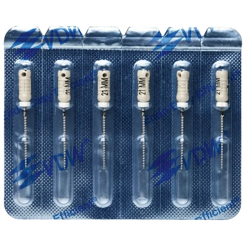 denta-tec-120260711012640734215