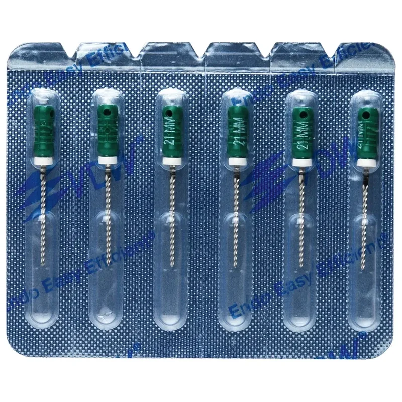 denta-tec-120260711012651734250