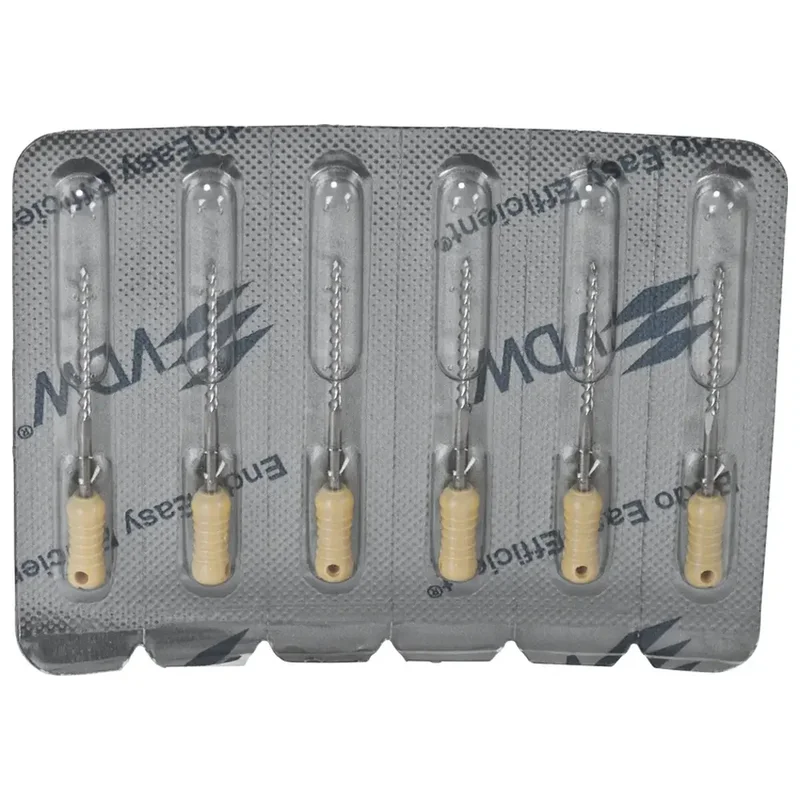 denta-tec-120260711012708734294