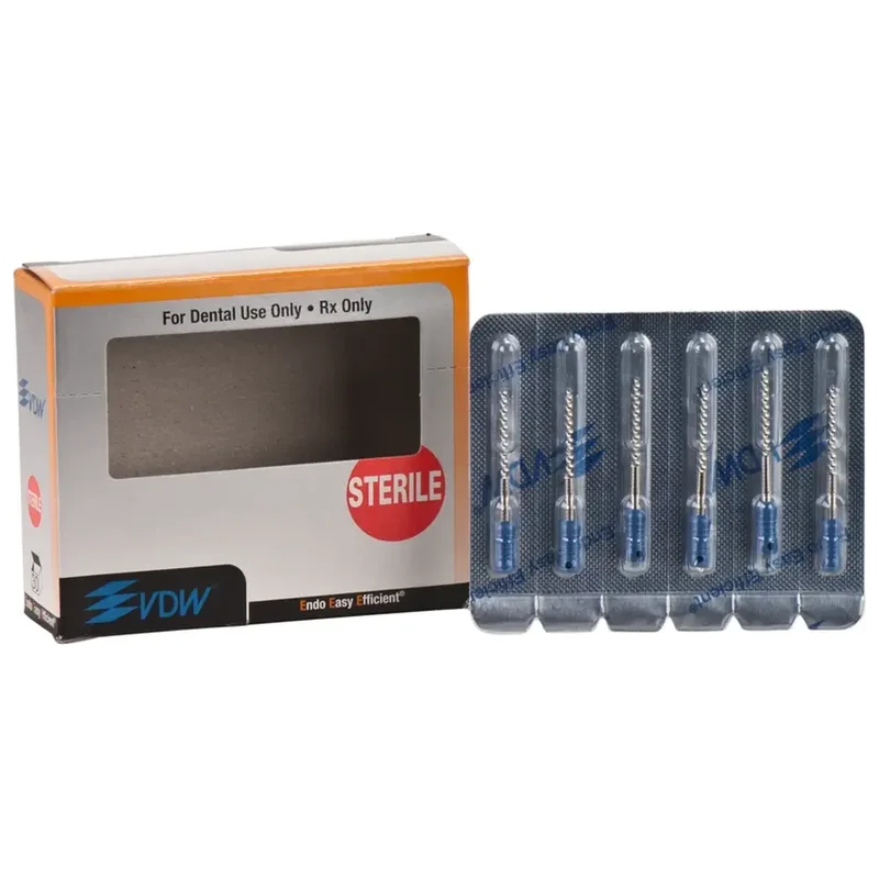 denta-tec-120260711012714734311