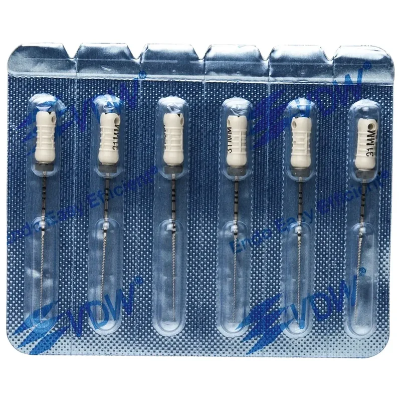 denta-tec-120260711012719734326