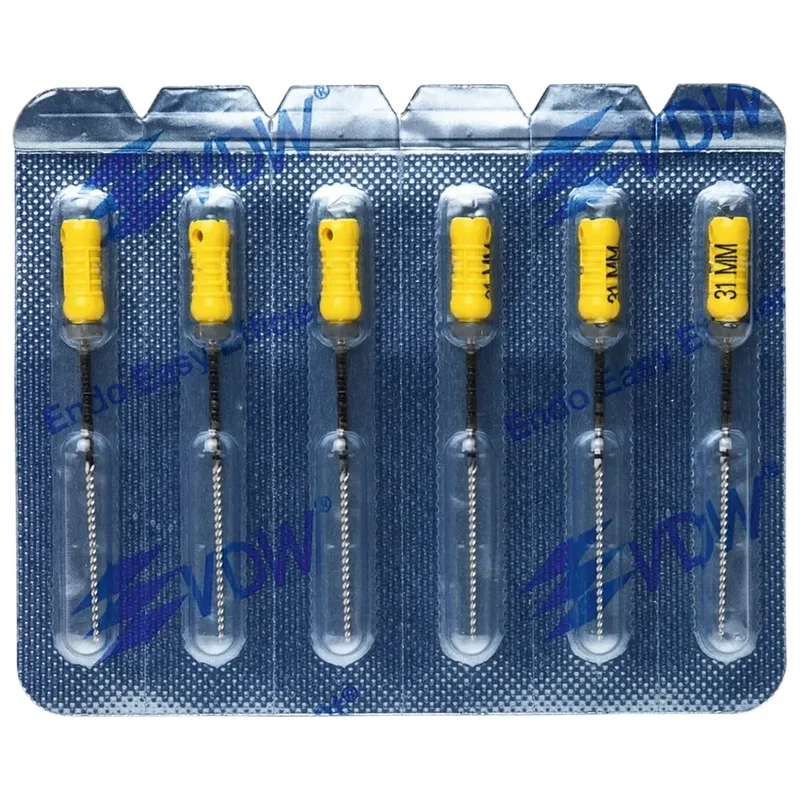 denta-tec-120260711012739734390