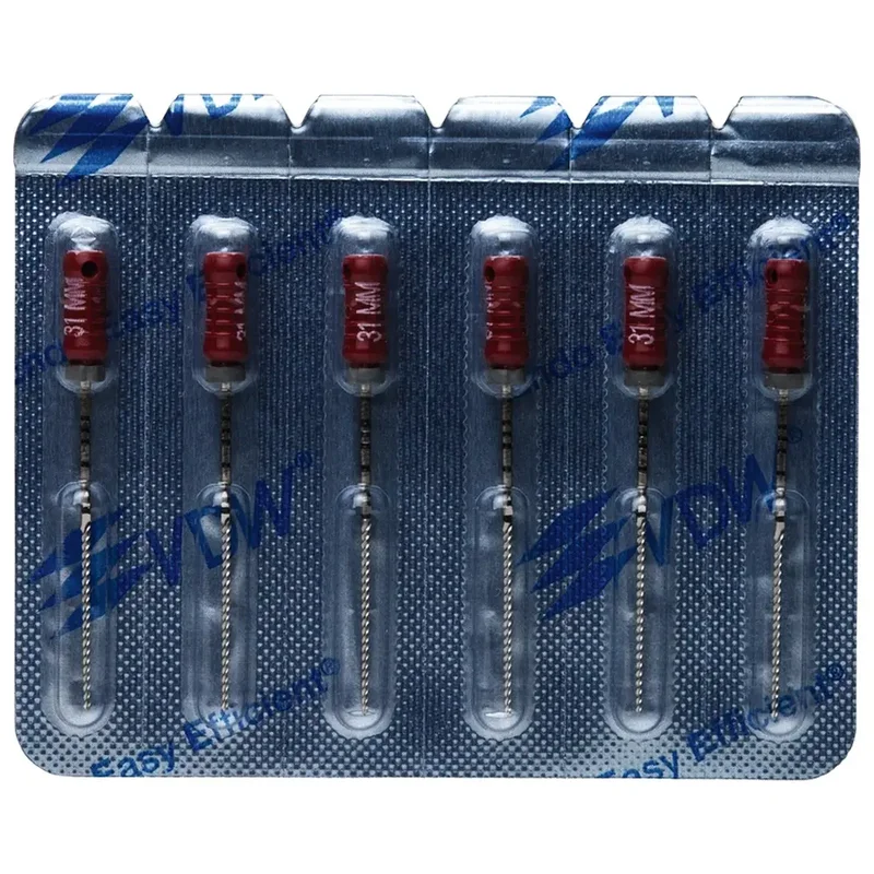 denta-tec-120260711012743734400