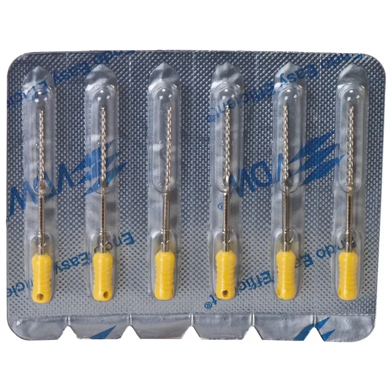 denta-tec-120260711012754734432