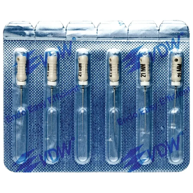 denta-tec-120260711012800734444