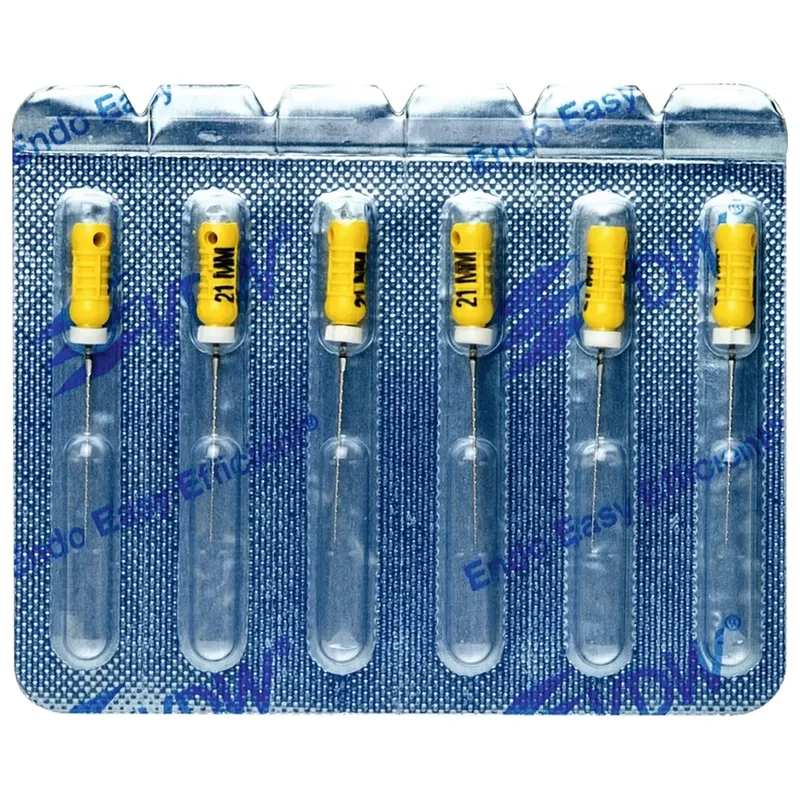 denta-tec-120260711012801734449