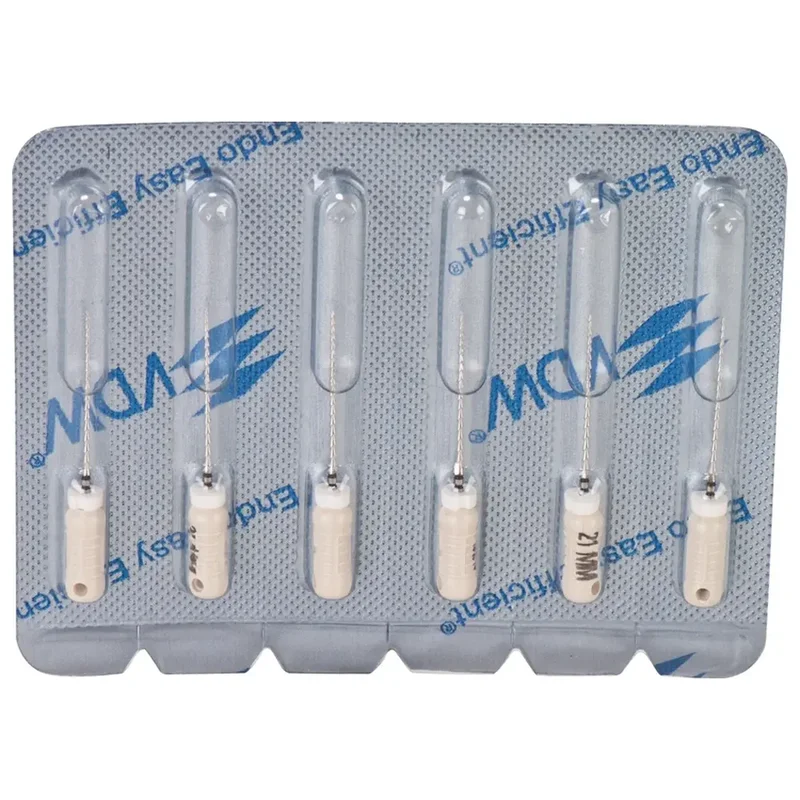 denta-tec-120260711012817734496